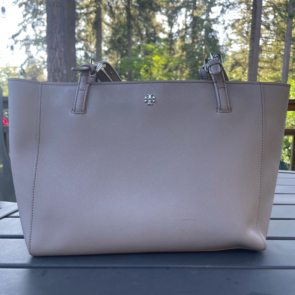 Tory Burch Shoulder Bag